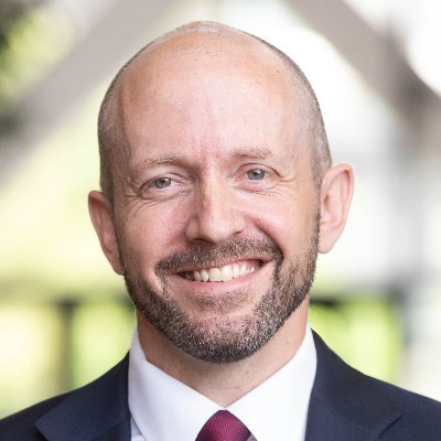 NickKimball's profile picture. Dad & husband, attorney.