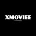 xMoviee (@xMovieez) Twitter profile photo