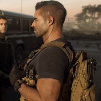 * ππππππππ πππππππππ β (@sgtmactaviish) 's Twitter Profile
