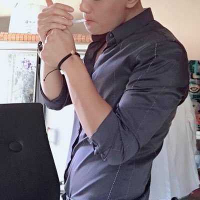 kaylovegirl's profile picture. yêu chị mến em