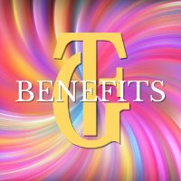 Tax & Financial Group Benefits(@TFGBenefits) 's Twitter Profile Photo