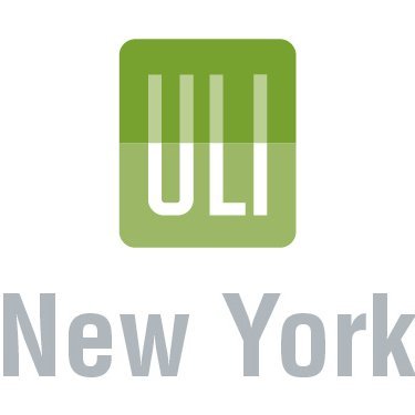 Urban Land Institute New York provides education and leadership in the responsible use of land and in creating thriving communities.