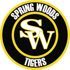 Official page of the Spring Woods High School Boys Basketball team. Go Tigers!