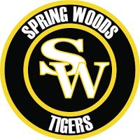 Spring Woods Boys Basketball (@swhstigershoops) 's Twitter Profile Photo Spring Woods Boys Basketball (@swhstigershoops) 's Twitter Profile Photo