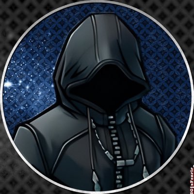 ZeroSkyes36 | zeroskyes36.bsky.socialさんのプロフィール画像