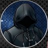 zeroskyes36's profile picture. Twitch: https://t.co/ltNPqyi8d6 | Banner: @ObsceneMofu | DMs always open | I’m ZeroSkyes36 everywhere except discord cuz I’m falsely banned off discord