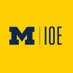 U-M Industrial and Operations Engineering (@umichioe) Twitter profile photo U-M Industrial and Operations Engineering (@umichioe) Twitter profile photo