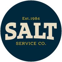 SALT Plumbing, Air & Electric(@SALTserviceco) 's Twitter Profile Photo
