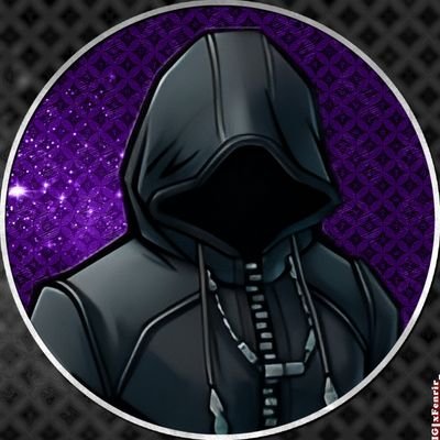 The Black Dragonさんのプロフィール画像