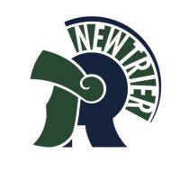New Trier HS (@newtrier203) 's Twitter Profile