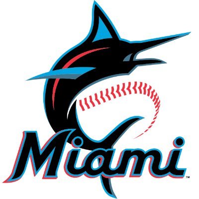 Only Marlins NRFI betting using the best sports 