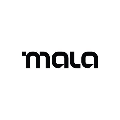 Passionate creatives with valuable skills to contribute.
contact us: hello@mala.sa