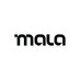 Mala Studio | مَلا ستوديو (@malastudio_sa) Twitter profile photo