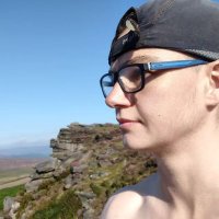 Nathan Whiteoak (@nathanwhiteoak) 's Twitter Profile