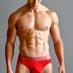STOCK_MEN photographer (@stock_men) Twitter profile photo STOCK_MEN photographer (@stock_men) Twitter profile photo