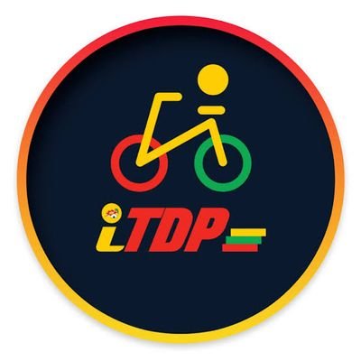 ItdpGopalapuram Profile Picture