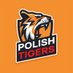 🐯Hull City Polska🐯 (@polish_tigers) Twitter profile photo 🐯Hull City Polska🐯 (@polish_tigers) Twitter profile photo