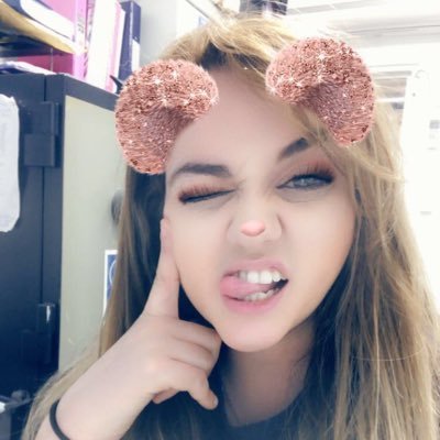 devine_grace89 Profile Picture