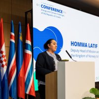 Homma Latif (@hommalatif) 's Twitter Profile