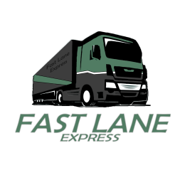 Fast Lane Express is a Virtual Trucking Company (VTC) Within TruckersMP We are a brand new aspiring VTC that aims not to get big, but a recognizable VTC for all