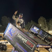 Justyn Cox (@justyncox__jc) 's Twitter Profile