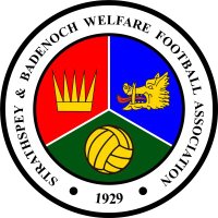 SBWFA (@sbwelfarefa) 's Twitter Profile Photo SBWFA (@sbwelfarefa) 's Twitter Profile Photo
