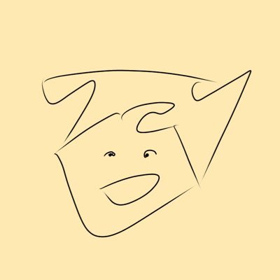 雑多垢 VRChatもApexもIDはmarinkuです 気軽に別界隈の人間に話しかけに行ってるので通知はオンにしない方が良い ◯か×か