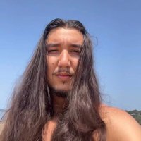 soap (@soapwav) 's Twitter Profile Photo soap (@soapwav) 's Twitter Profile Photo