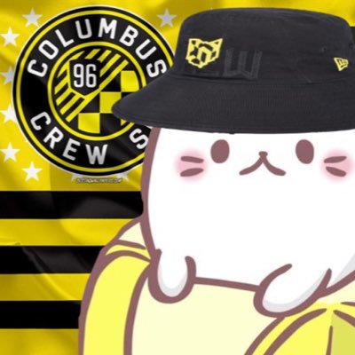 obscure crew memes and sometimes jimmy gets into LDC and other place around Columbus Ohio #crew96