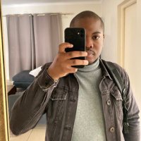 Ntlakanipho Nika (@nikantlakanipho) Twitter profile photo