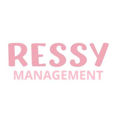 ressymanagement's profile picture. ✨ Level up your cam career with expert management.