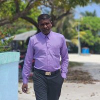 Mohamed Zahir (@mzahirimage) 's Twitter Profile