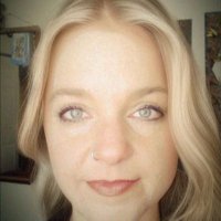 Jodie Brosius - Real Estate Broker (@jodiebrosius) Twitter profile photo