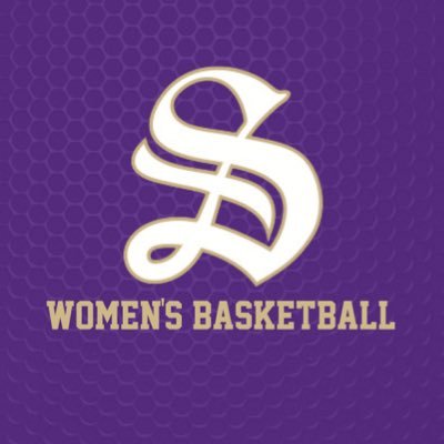 The official Twitter of Sewanee: The University of the South Women's Basketball led by @coach_jay32 | NCAA Diii | SAA | #YSR