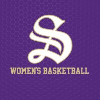 Sewanee Women’s Basketball(@SewaneeWBB) 's Twitter Profile Photo