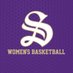 Sewanee Women’s Basketball (@SewaneeWBB) Twitter profile photo