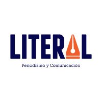 Literal Periodismo y Comunicación (@literalnica) 's Twitter Profile