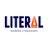 literalnica's profile image