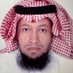 ناصر الدوسري (@m2030n) Twitter profile photo ناصر الدوسري (@m2030n) Twitter profile photo