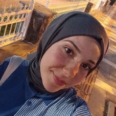 haaavvahc's profile picture. 