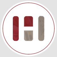 Hemobrás (oficial) (@hemobras_ms) 's Twitter Profile