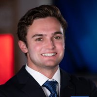 Chas Messman (@chasmessmankyma) 's Twitter Profile Photo Chas Messman (@chasmessmankyma) 's Twitter Profile Photo