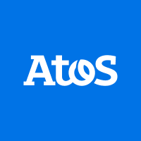 Atos India(@Atos_India) 's Twitter Profile Photo