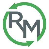 Reuse Minnesota (@reusemn) 's Twitter Profile