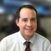 Bolling H. Holt IV 💾💿🖱️💻 (@bollinghholtiv) Twitter profile photo Bolling H. Holt IV 💾💿🖱️💻 (@bollinghholtiv) Twitter profile photo