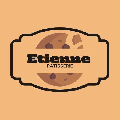 insta : la_patisserie_de_etienne