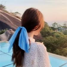 moohamd22222's profile picture. Allow me to shed a little tear so I can see clearly. Then tell yourself to be strong and try to smile