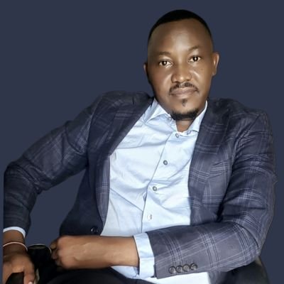 Eugene Eshitemi Profile