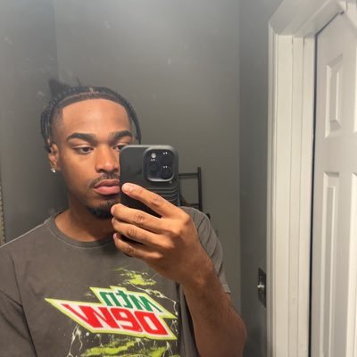blak_troy's profile picture. IG: @Xeotg1        twitxh : @Xeothagreat