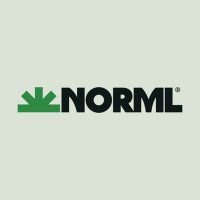 NORML(@NORML) 's Twitter Profile Photo